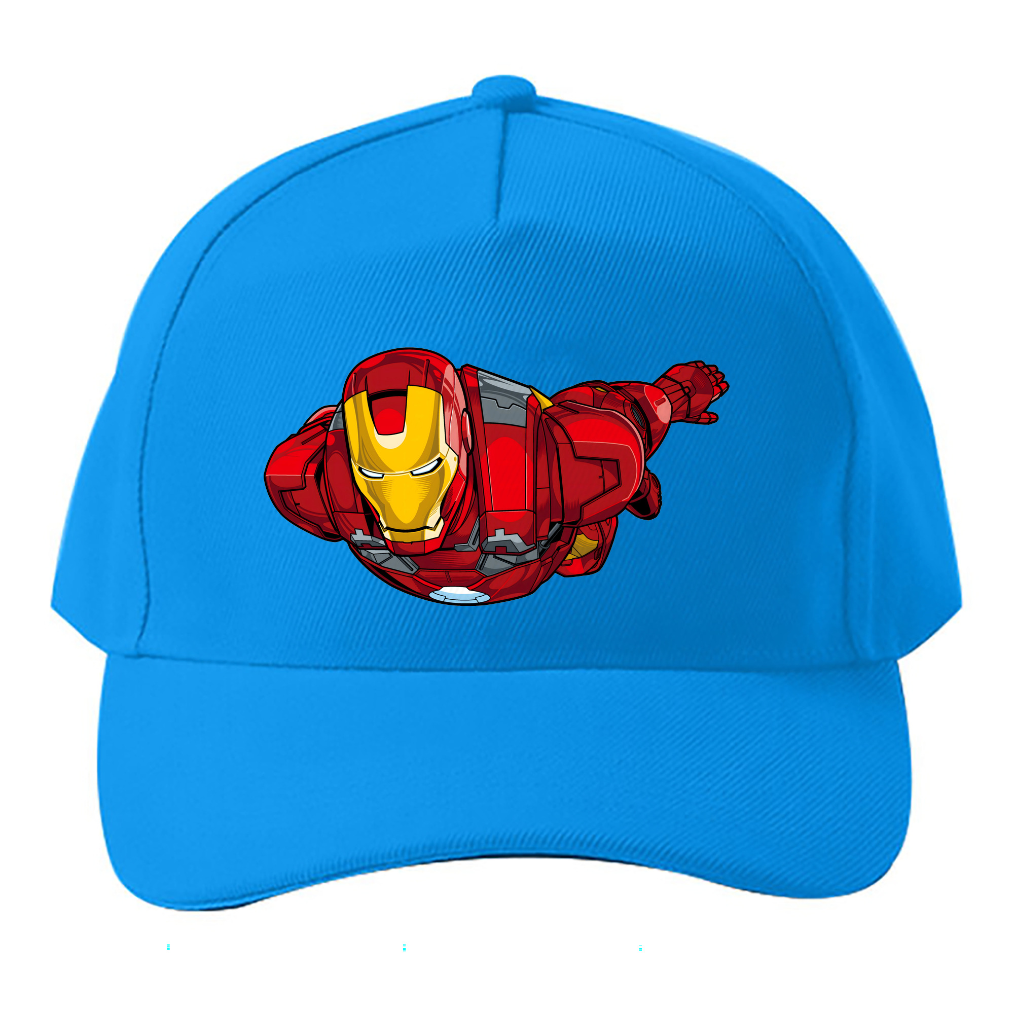 （画像用） アベンジャーズ The Avengers ベースボールキャップ 綿100％ 男女兼用 帽子 スポーツ